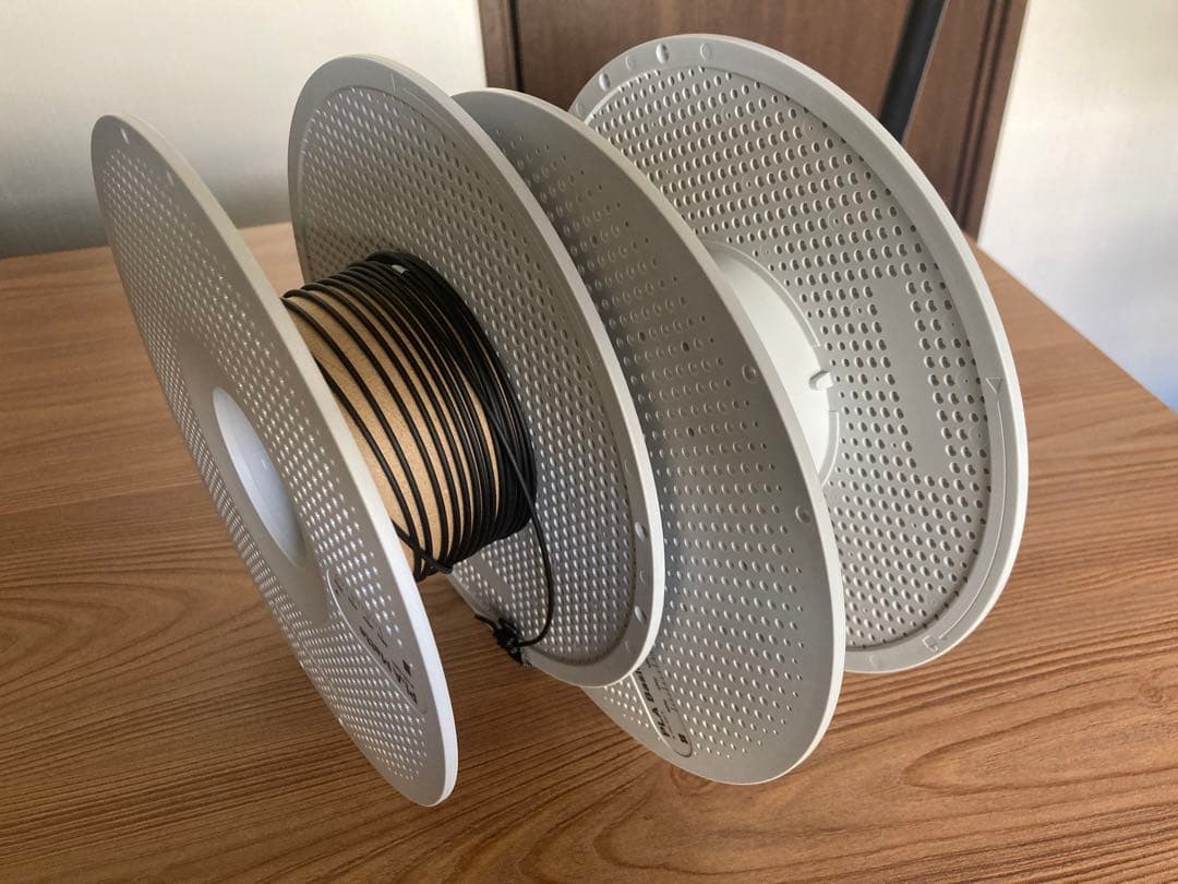 Bambu Lab A1 mini Combo セット