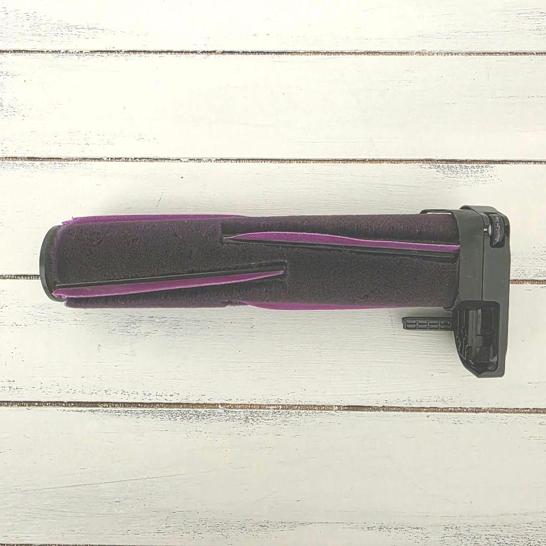 シャーク　掃除機 コードレススティッククリーナー NEO+ LC301J 美品