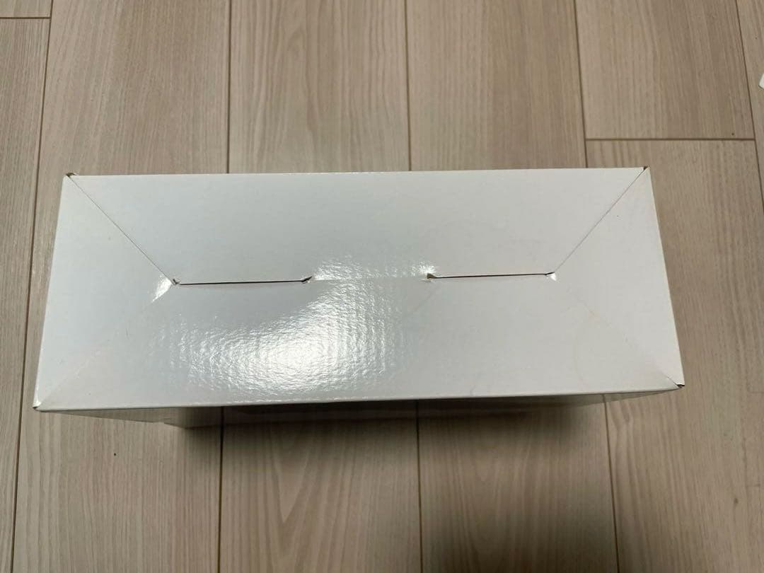 Solid State Logic SSL2 オーディオインターフェイス