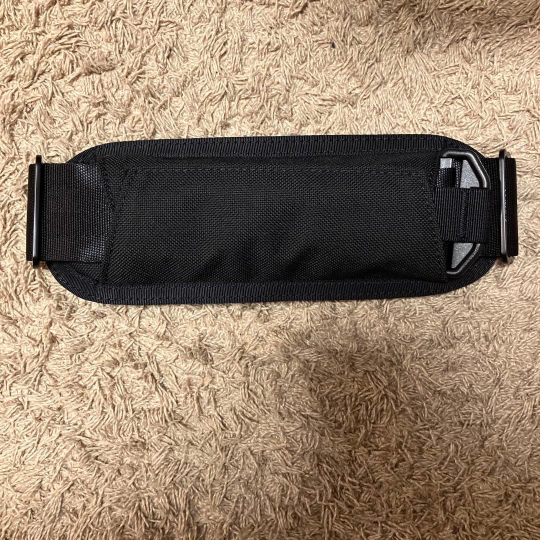 BRIEFING TURFWIRESTD ボストンバッグハンドバッグ2