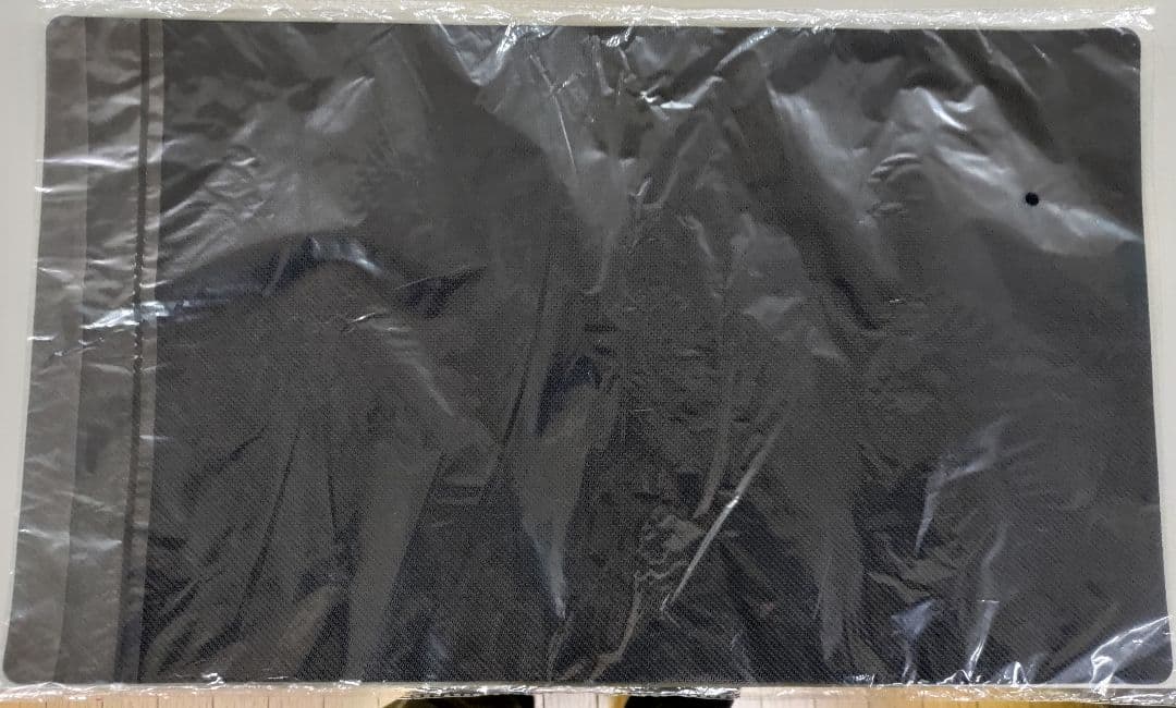 MTG プレイマット ファイナルファンタジー　ユウナ