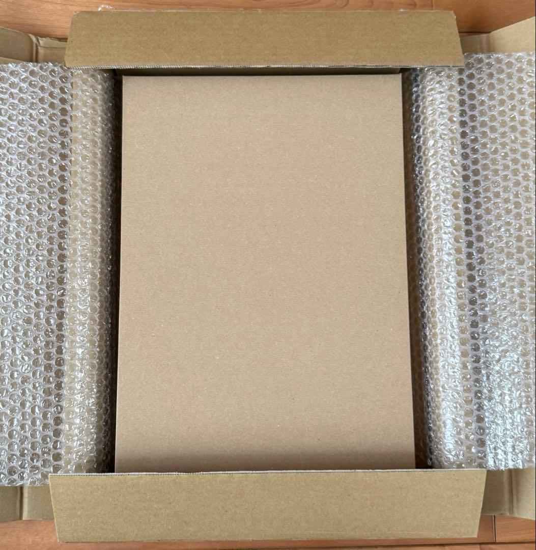 ジョジョの奇妙な冒険　ドローイングアート　ジョジョ展　荒木飛呂彦