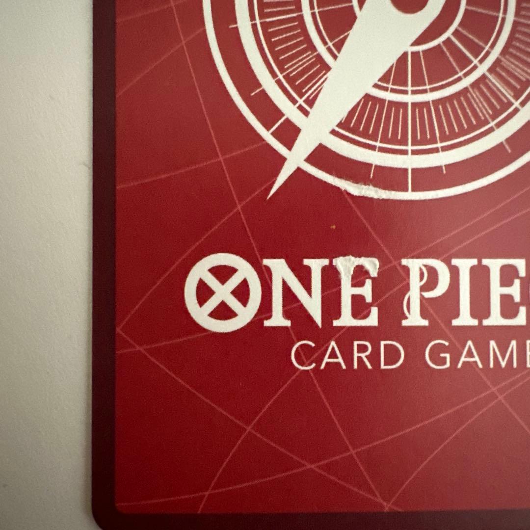 ジュエリーボニーリーダーパラレル　⭐️ら⭐️