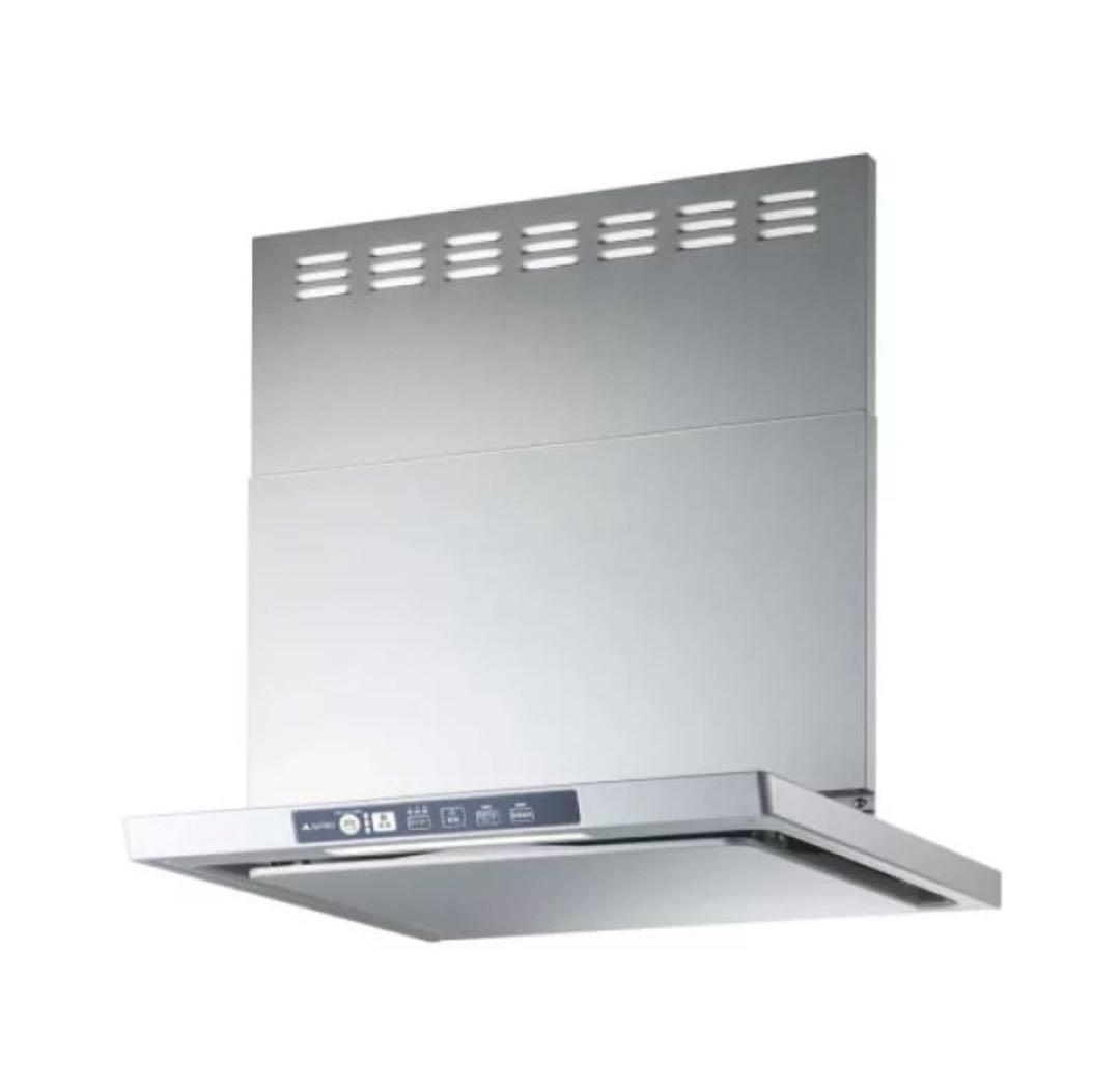 【未開封】人気商品！リンナイ TLR-3S-AP751SV クリーンフード