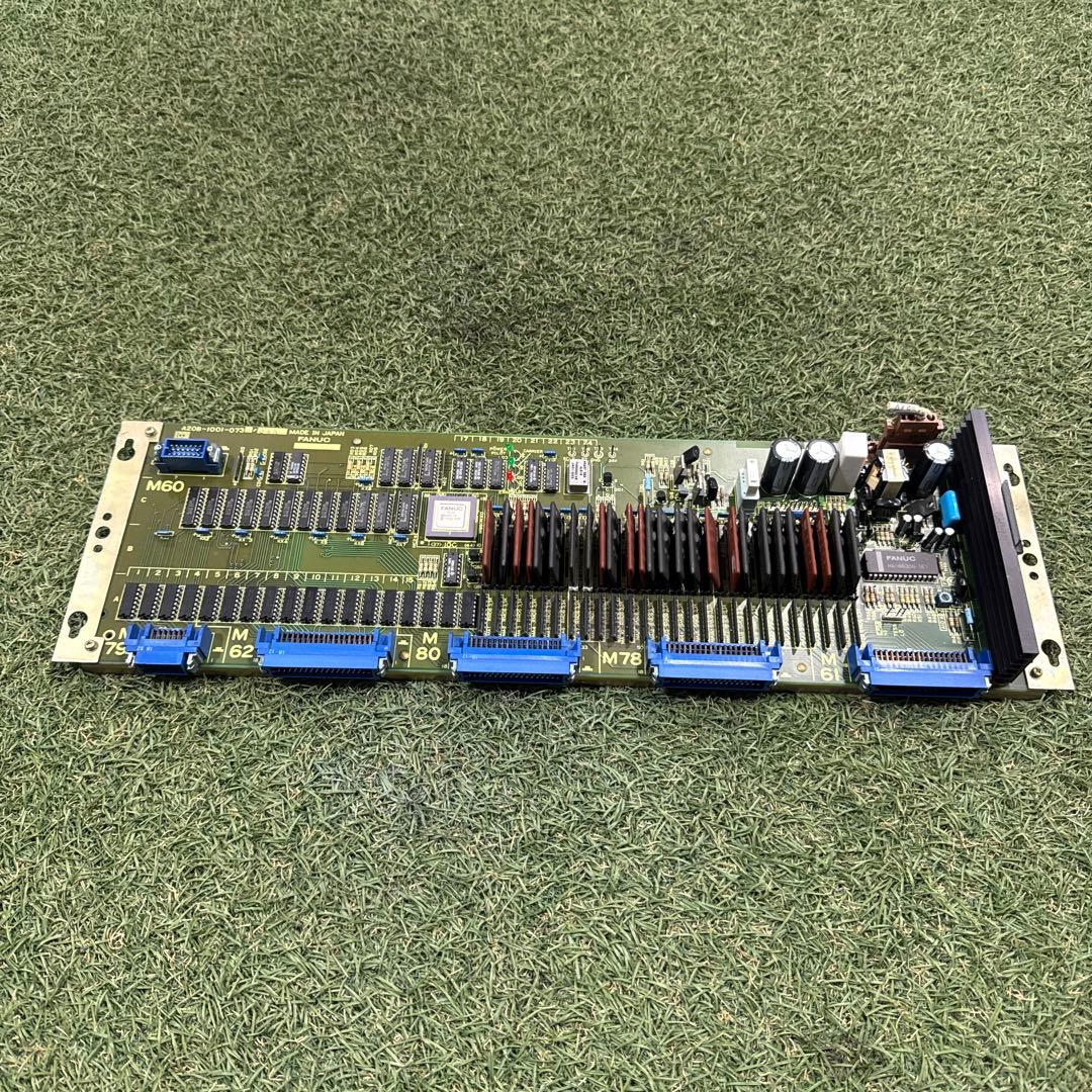 FANUC ファナック A20B-1001-0731/04A PCボー ド
