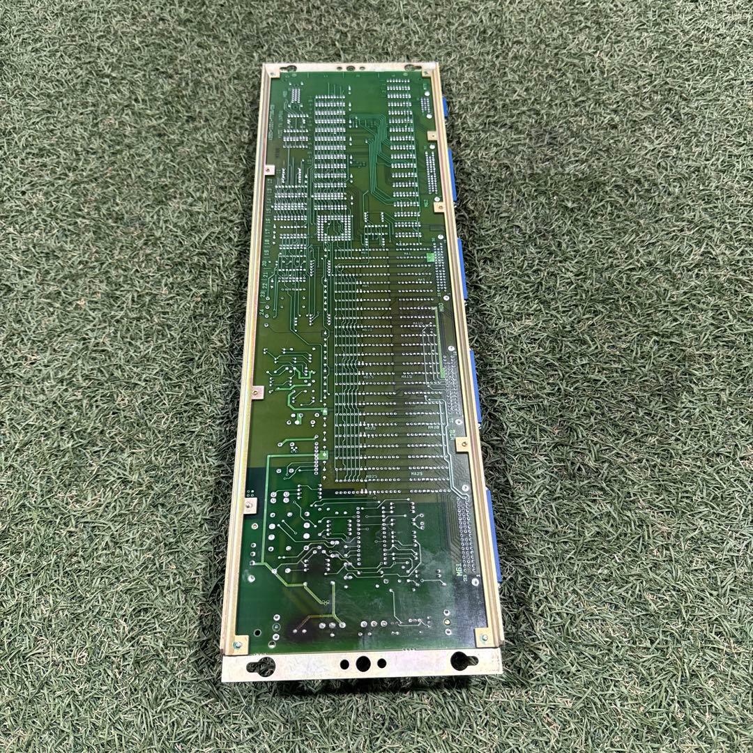 FANUC ファナック A20B-1001-0731/04A PCボー ド