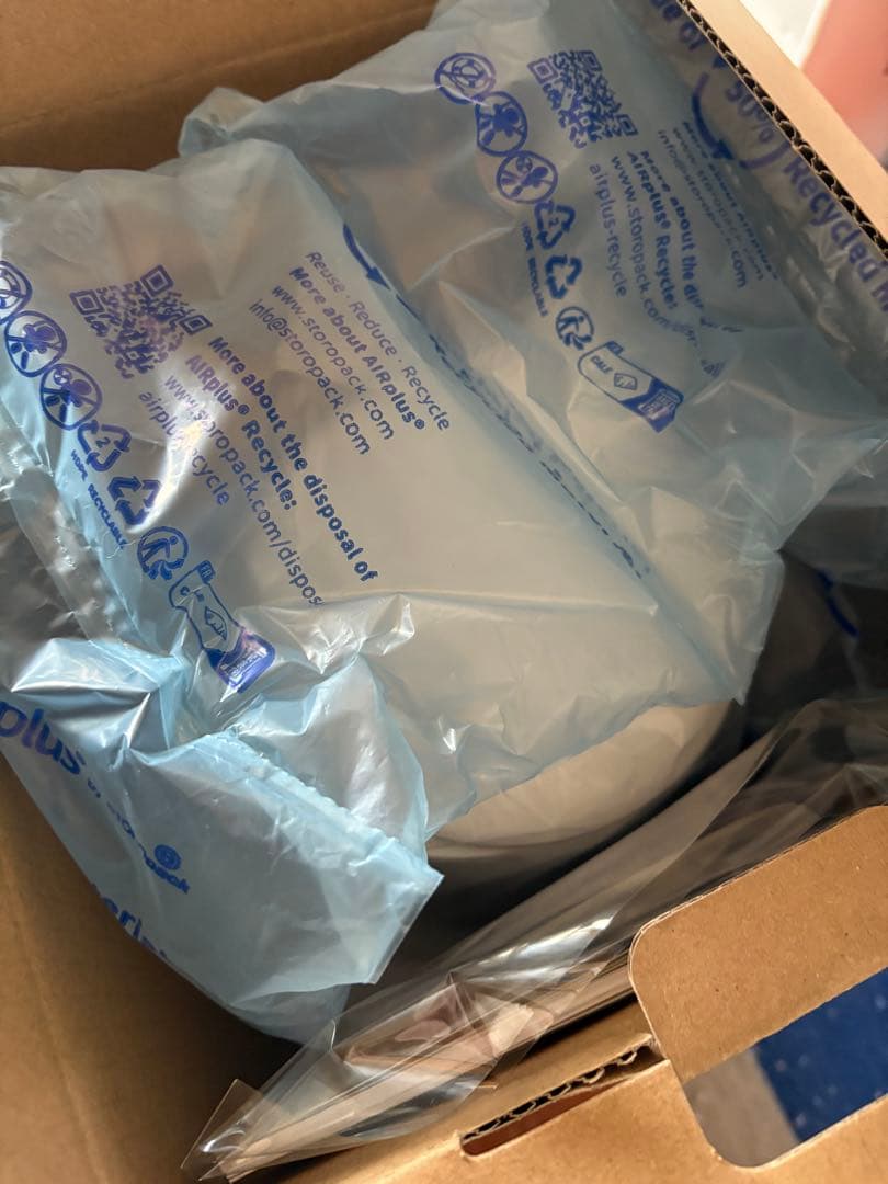 新品未使用　ソイリッチ　豆乳メーカー　ヨーグルトメーカー　ショップジャパン