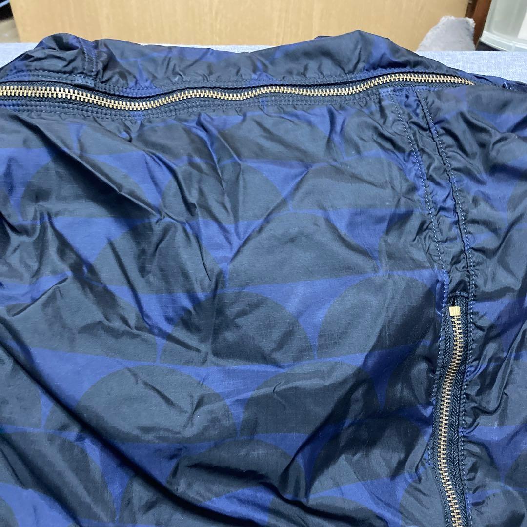 MARNI PORTER 3WAY ボンサック