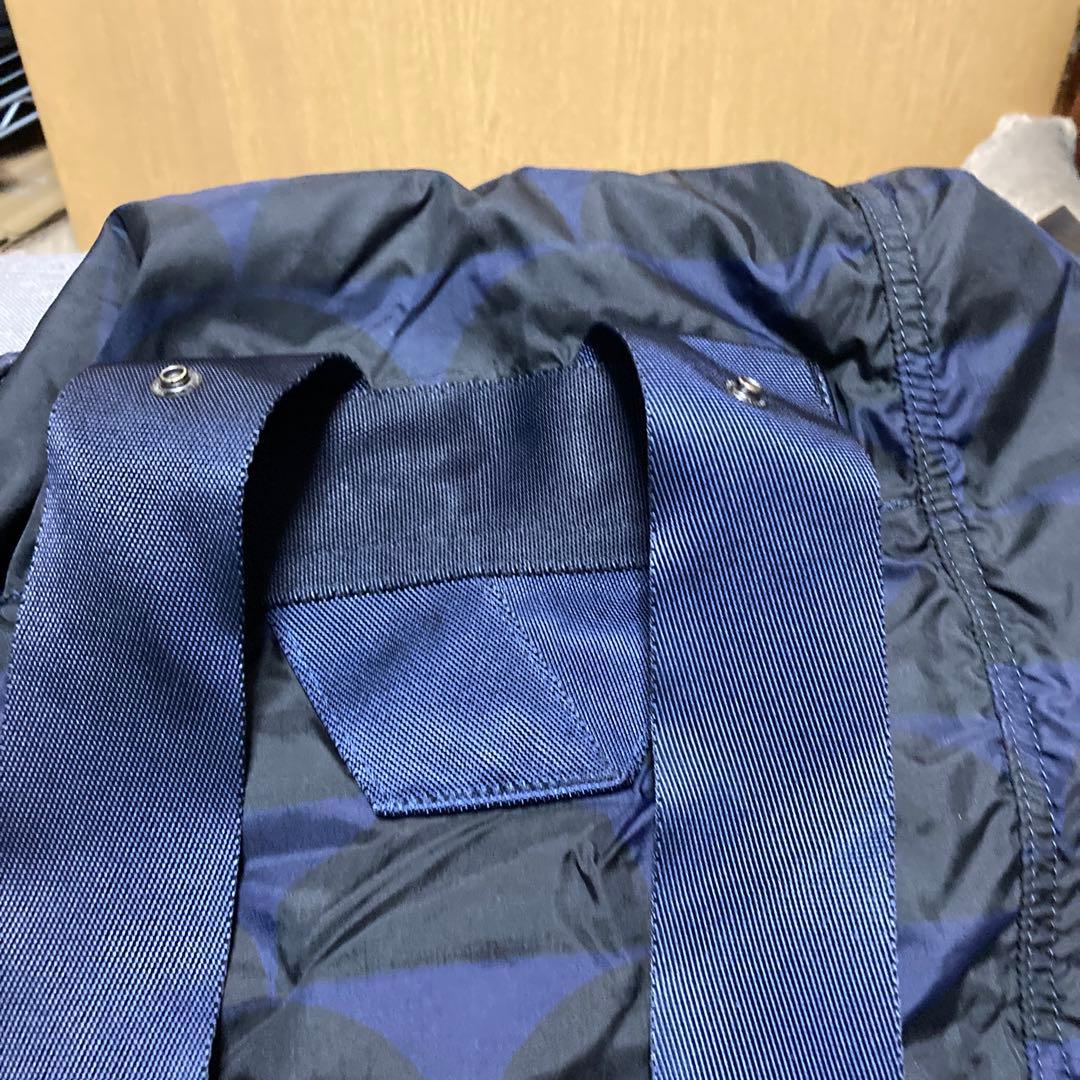 MARNI PORTER 3WAY ボンサック