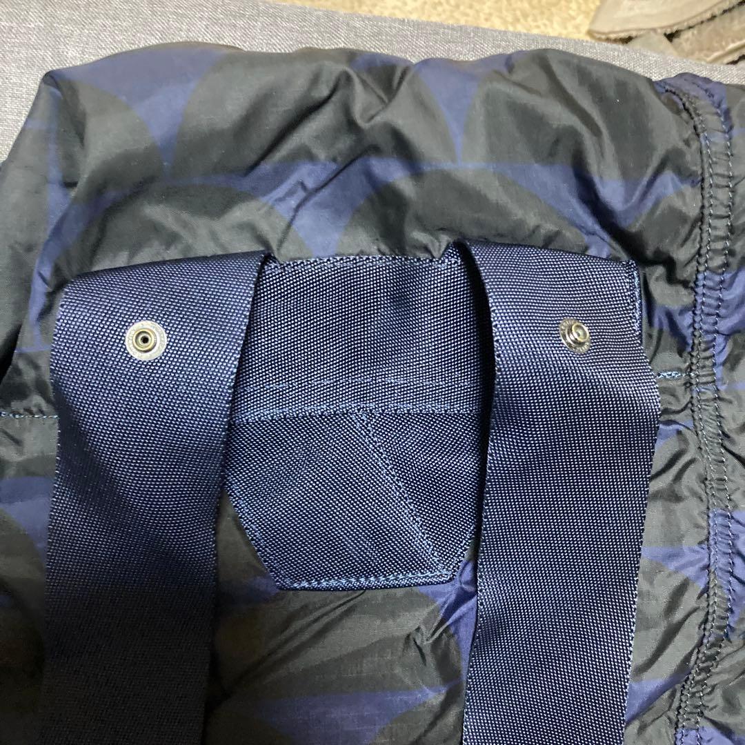 MARNI PORTER 3WAY ボンサック