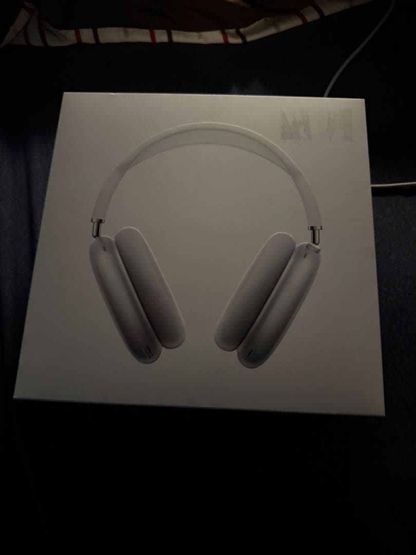 【フィッシュまん 専用】