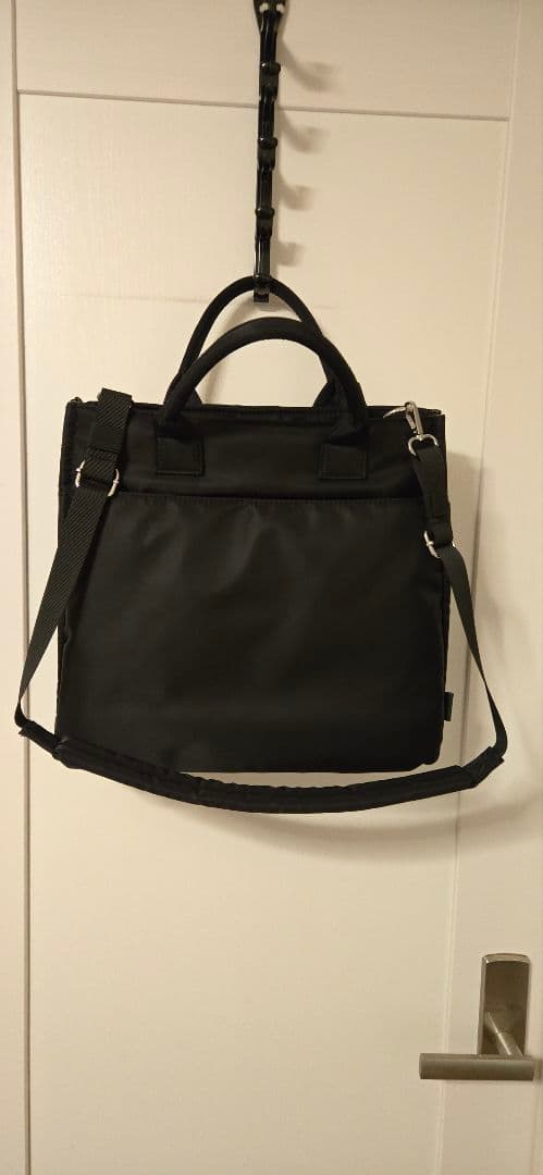 UNITED ARROWSトートバッグ&ショルダーバッグ