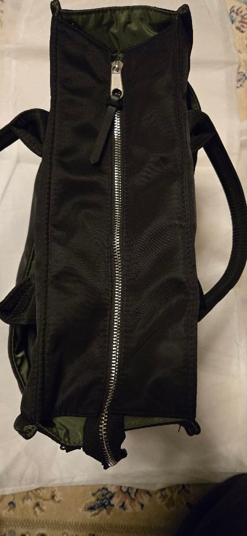 UNITED ARROWSトートバッグ&ショルダーバッグ