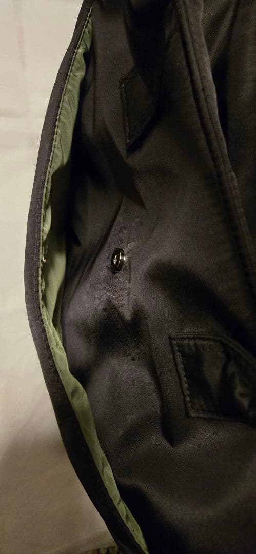 UNITED ARROWSトートバッグ&ショルダーバッグ