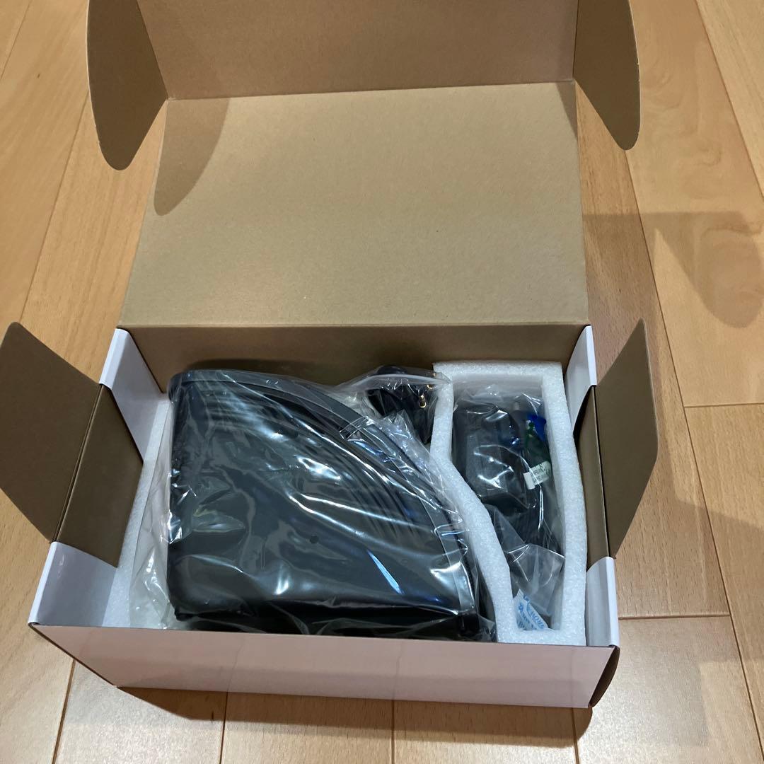 ミライスピーカーミニ　おまけ付き