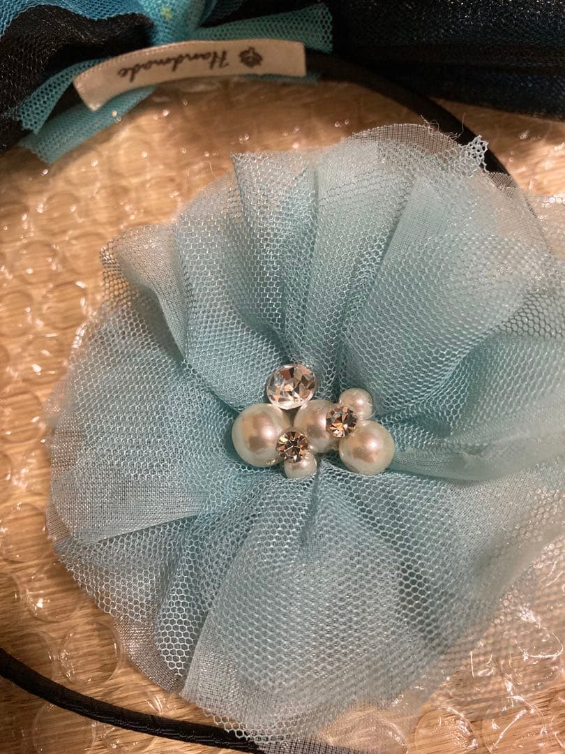 DRESCCO ドレスコ　ピアノ　発表会　ドレス　120