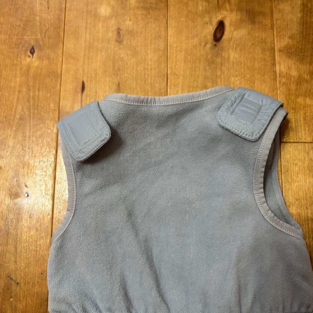 【美品】Columbia コロンビア キッズ スノーウェア スキー スノーボード