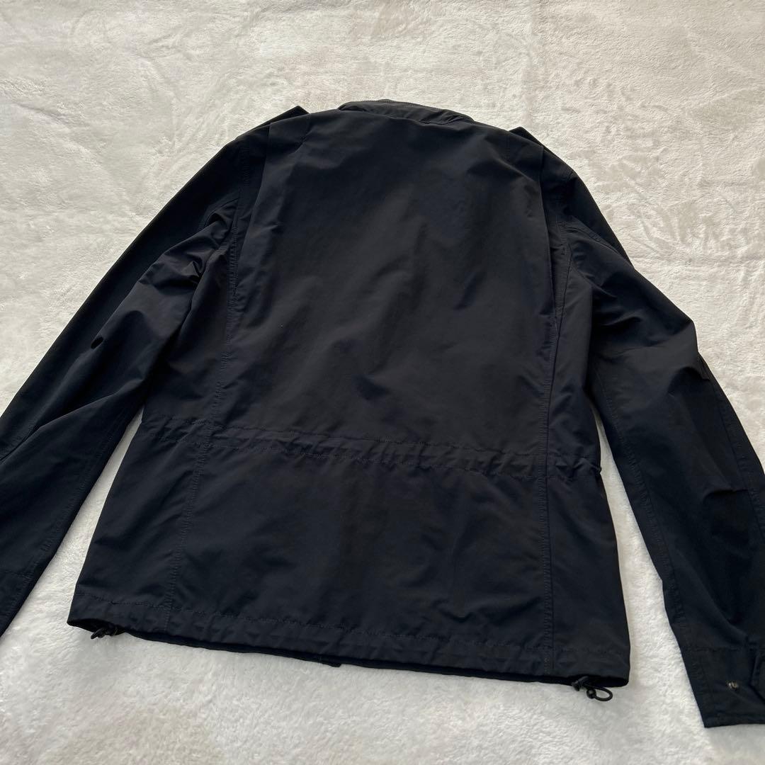 ASPESI アスペジ M65 フィールドジャケット Sサイズ