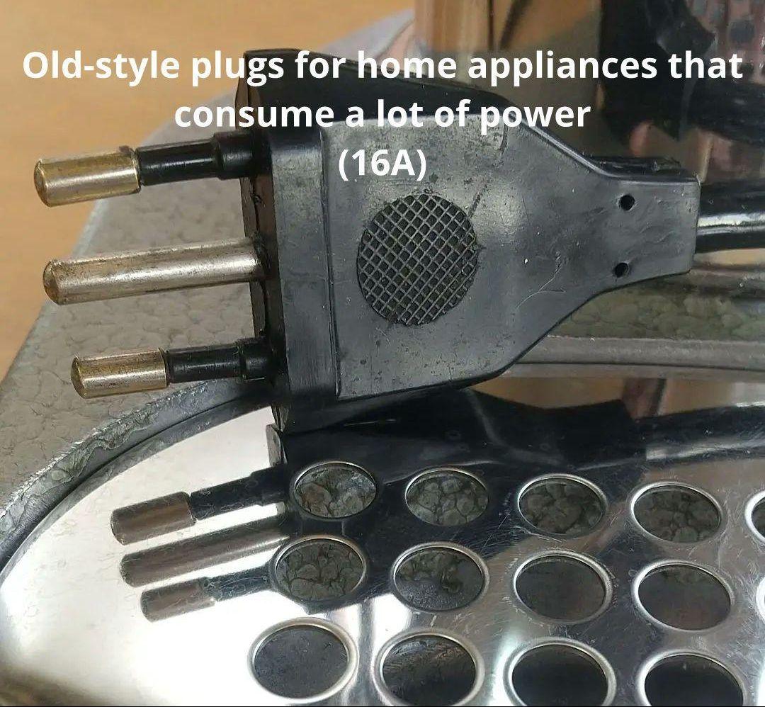 コーヒーメーカー・エスプレッソマシン 1972 LaPavoni Europiccola 1st generation