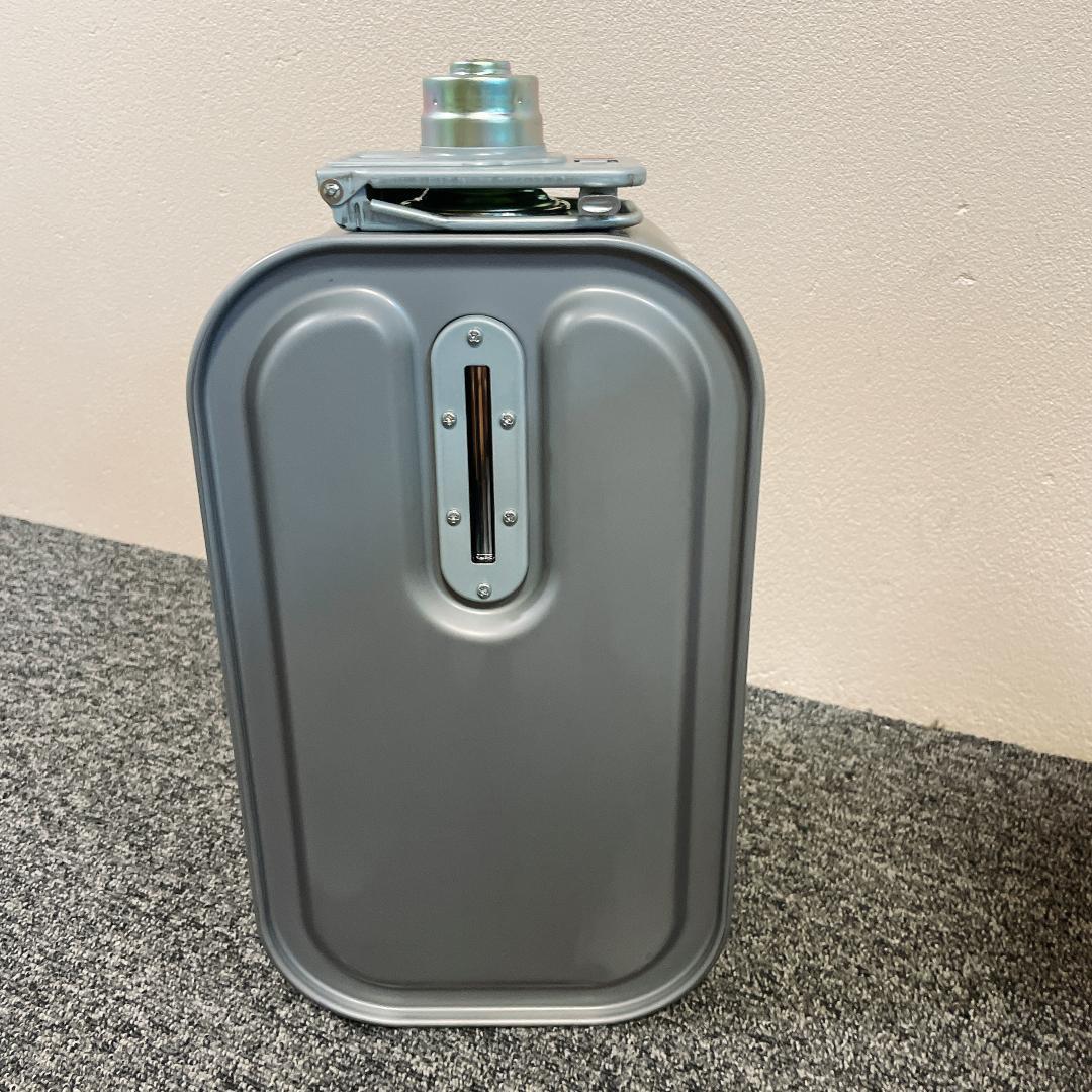 美品　コロナ　石油ファンヒーター　FH-ST4620BY　21年製