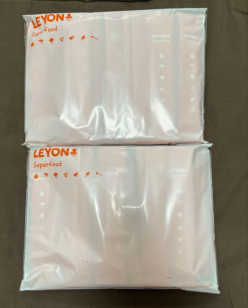 なるときんとき