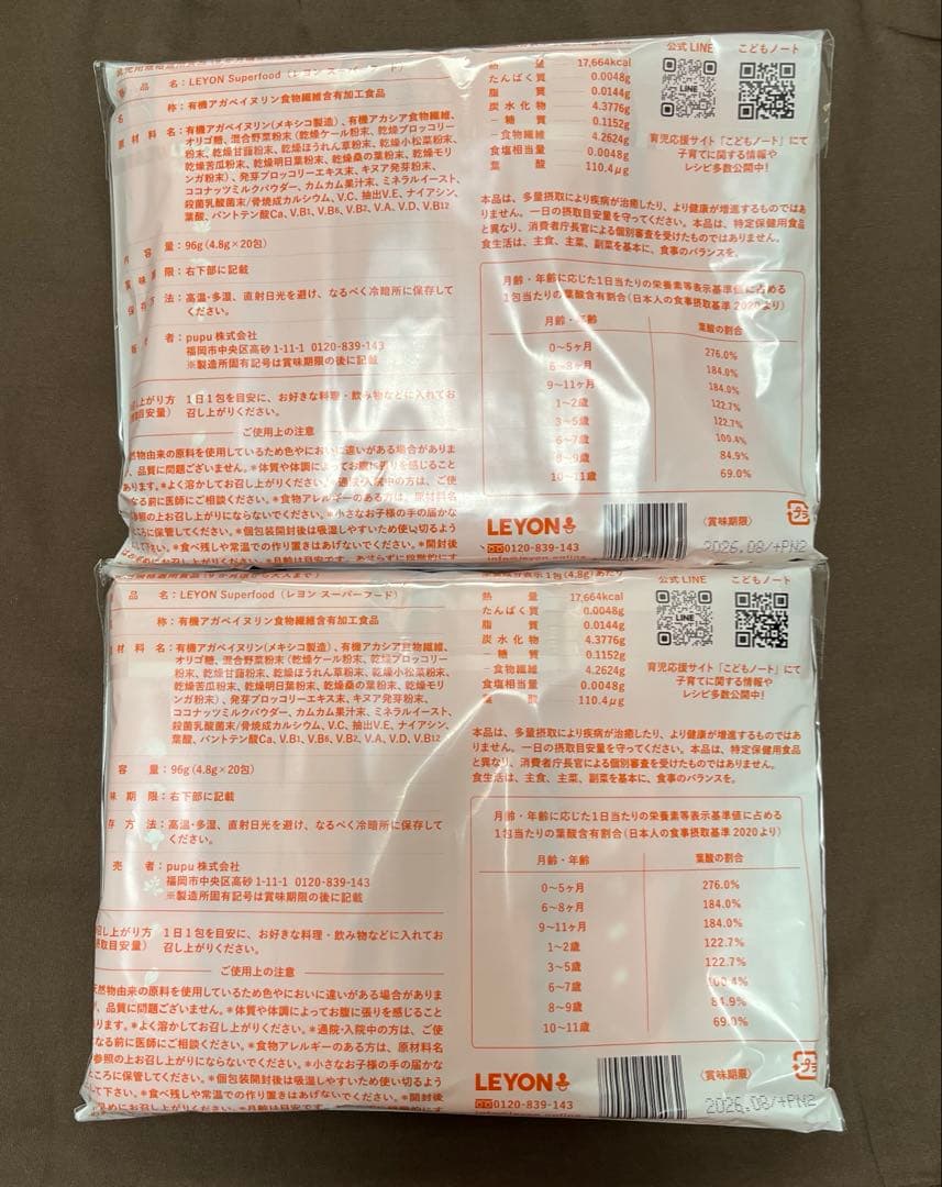 なるときんとき