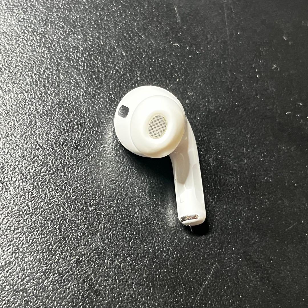 【正規品】AirPods Pro 2 左耳のみ イヤホン A3048