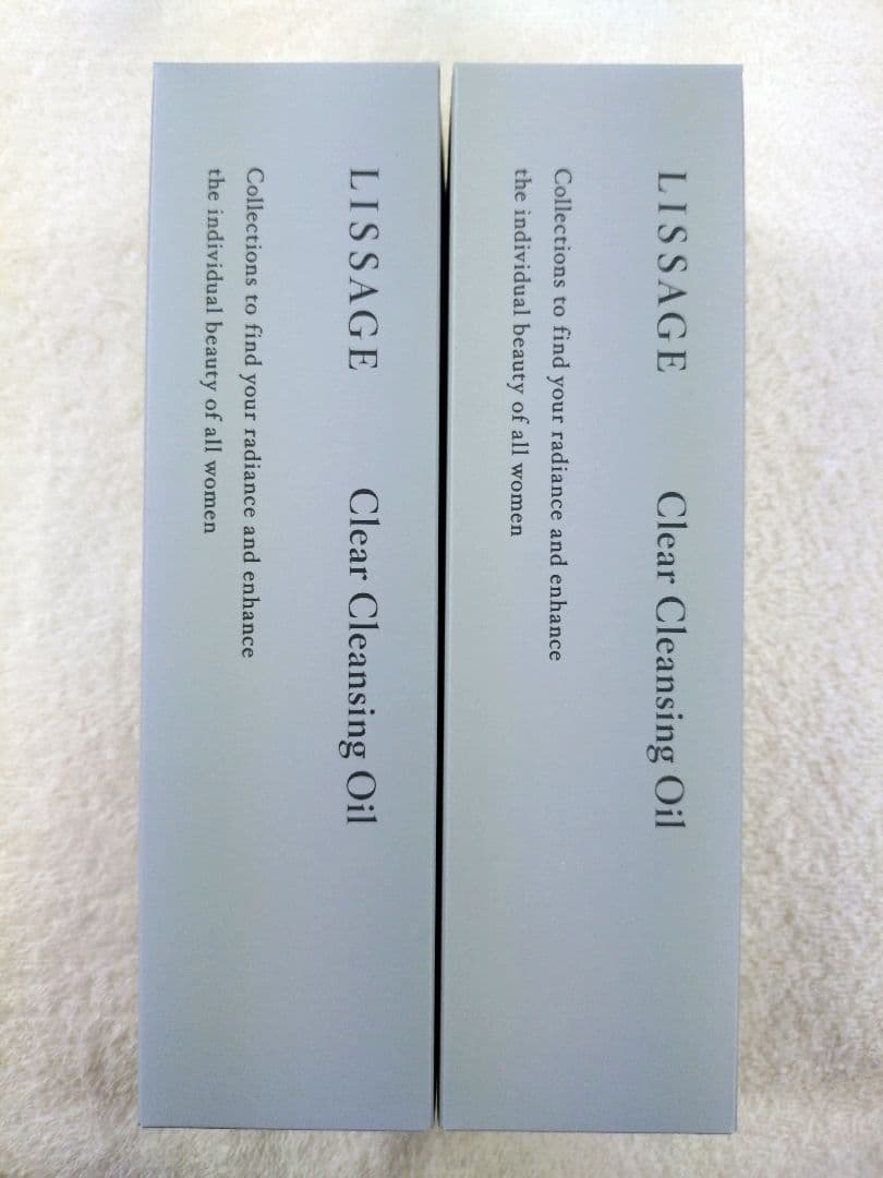 【専用】リサージ　コラゲリードSP【レフィル・2個・新品・未開封品】他全7品