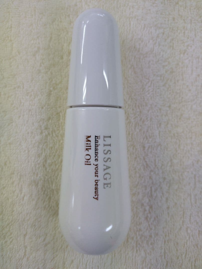 【専用】リサージ　コラゲリードSP【レフィル・2個・新品・未開封品】他全7品