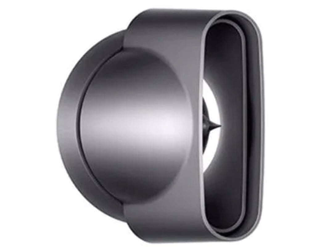 【新品未使用】ドライヤー Dyson Supersonic Shine HD15