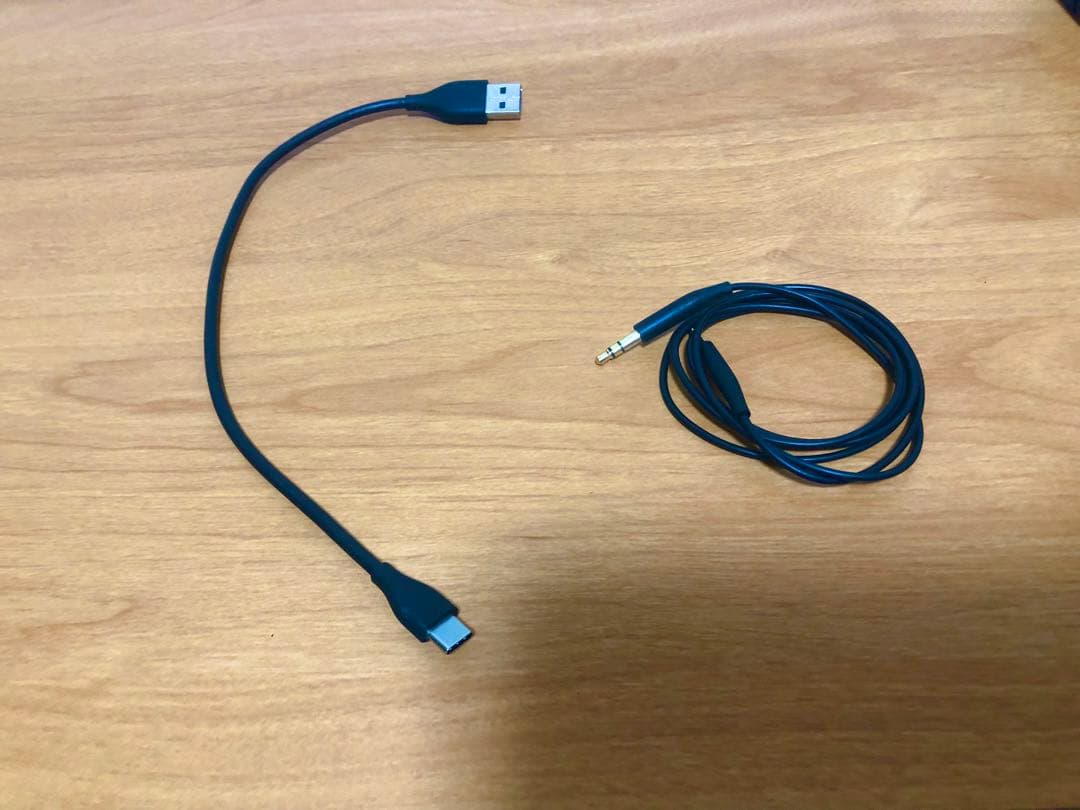 Bose QuietComfort 45 headphones ヘッドホン