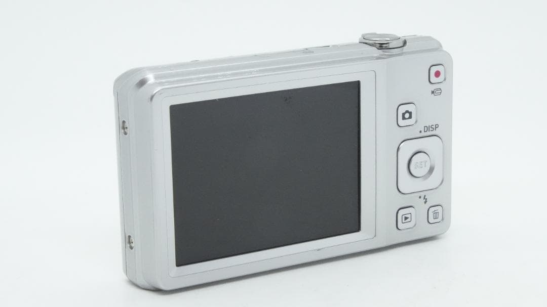 【A3094】 CASIO EXILIM EX-Z27 カシオ エクシリム