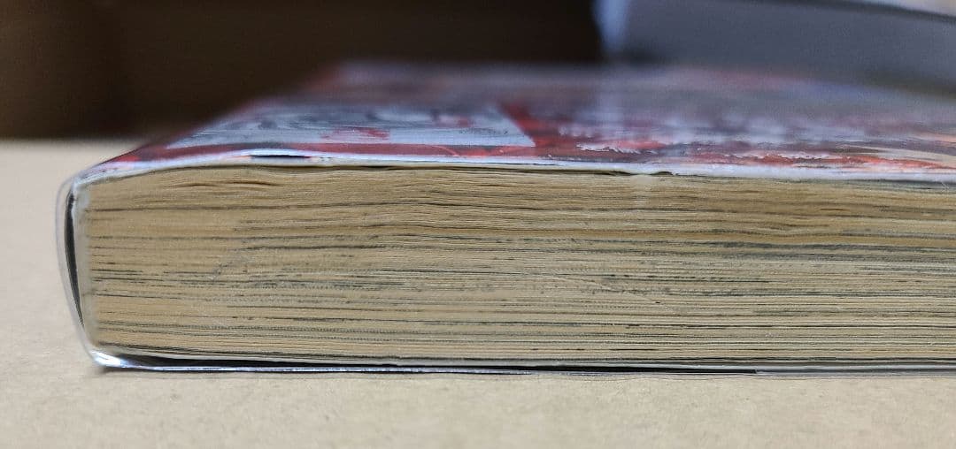 伊藤潤二　作品