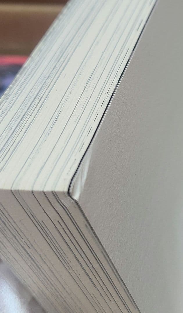 伊藤潤二　作品