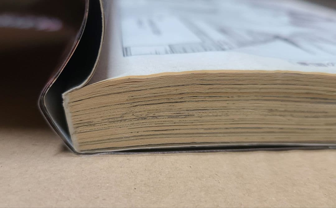 伊藤潤二　作品