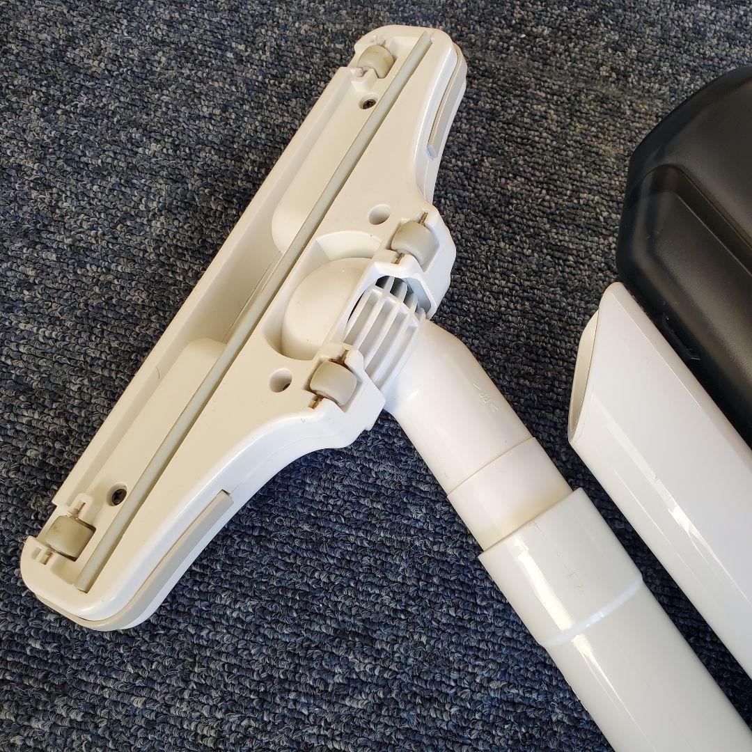 HiKOKI マルチボルト36V コードレスクリーナー R36DA(SC)