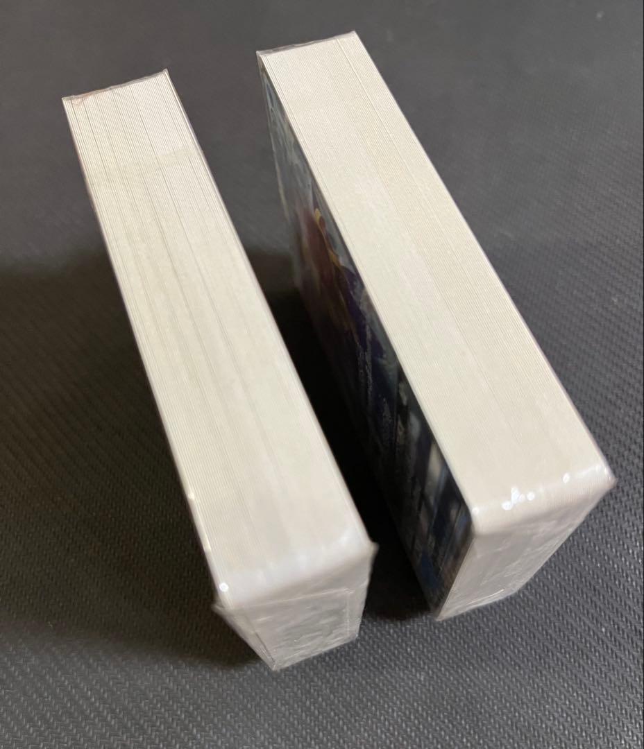 ハナダシティジムのカスミ ニビシティジムのタケシ ポケモンカード 未開封