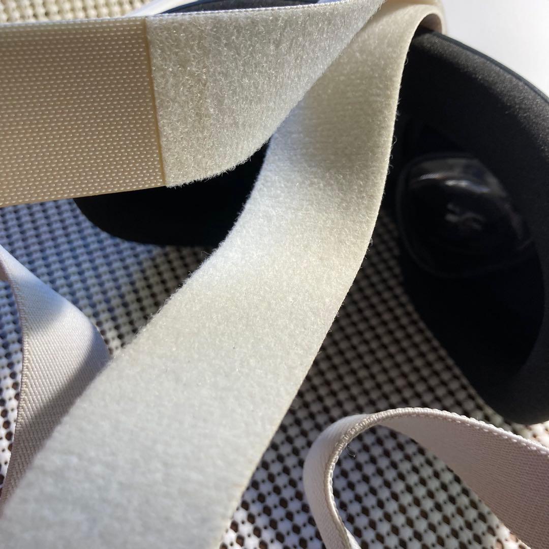 【萌】Quest 2 VRヘッドセット 64GBモデル【取置】