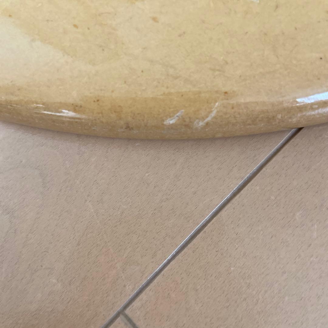 まるみつ　こころのバランスボード モバイル