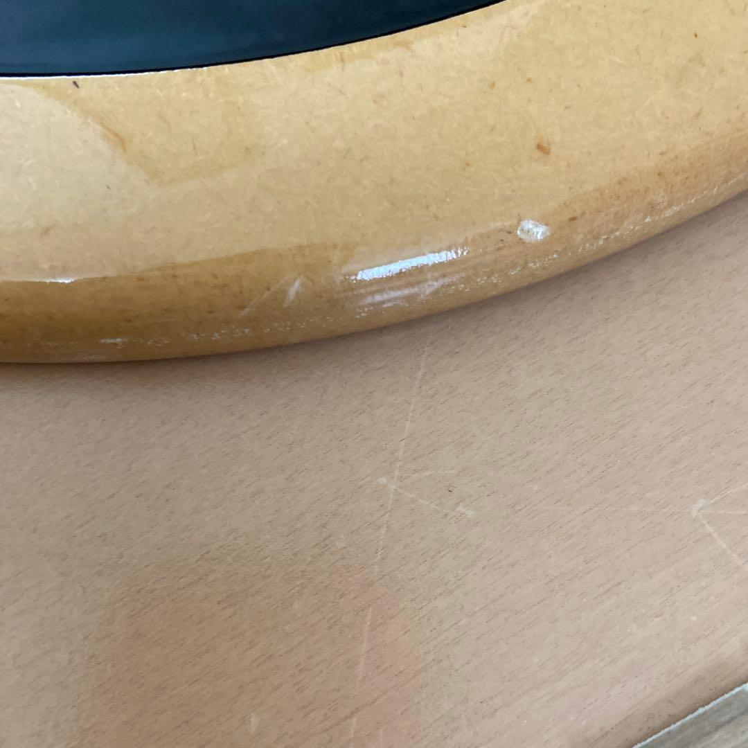 まるみつ　こころのバランスボード モバイル