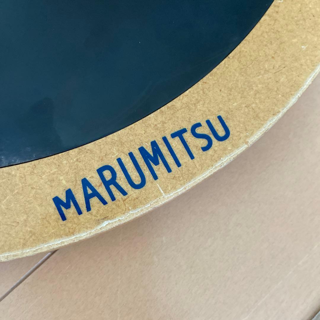 まるみつ　こころのバランスボード モバイル