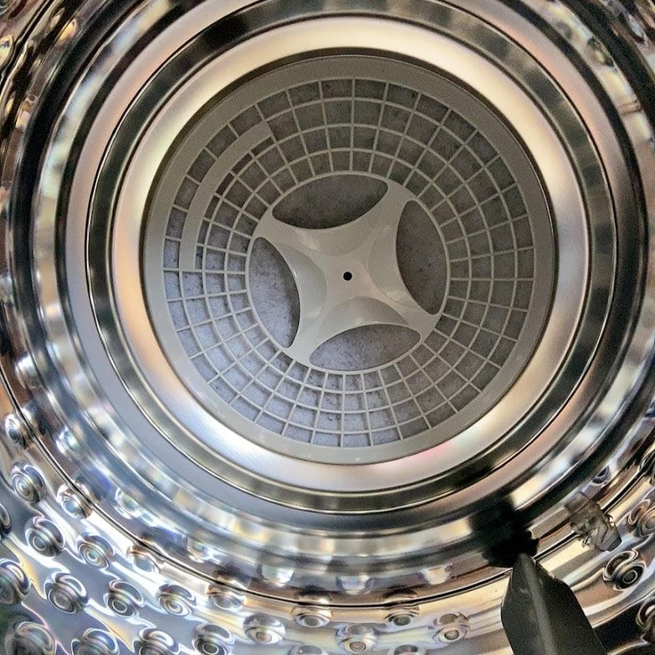 Yoquna GDZ40-518E 衣類乾燥機 3kg UV照射 除菌機能 ★