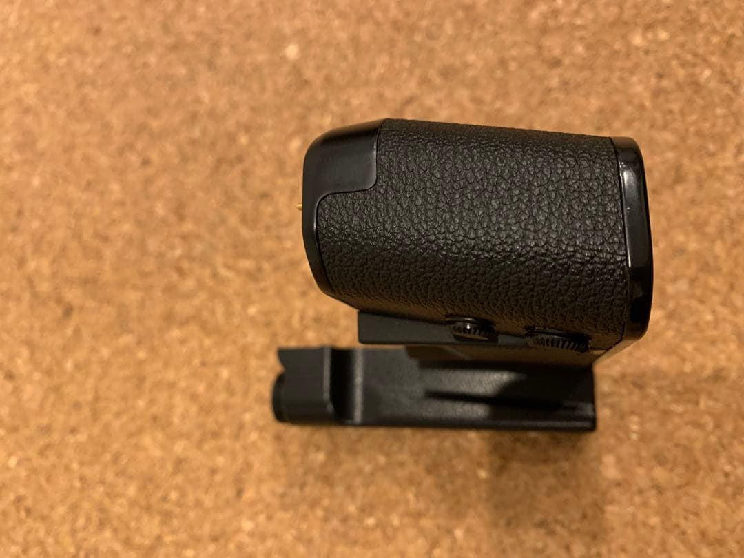 新品級 Nikon MD-4+ MK-1 モータードライブ 液漏無　接点ピカピカ