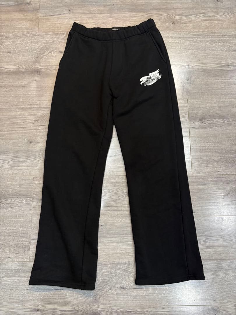 パンツ ans dotsloevner