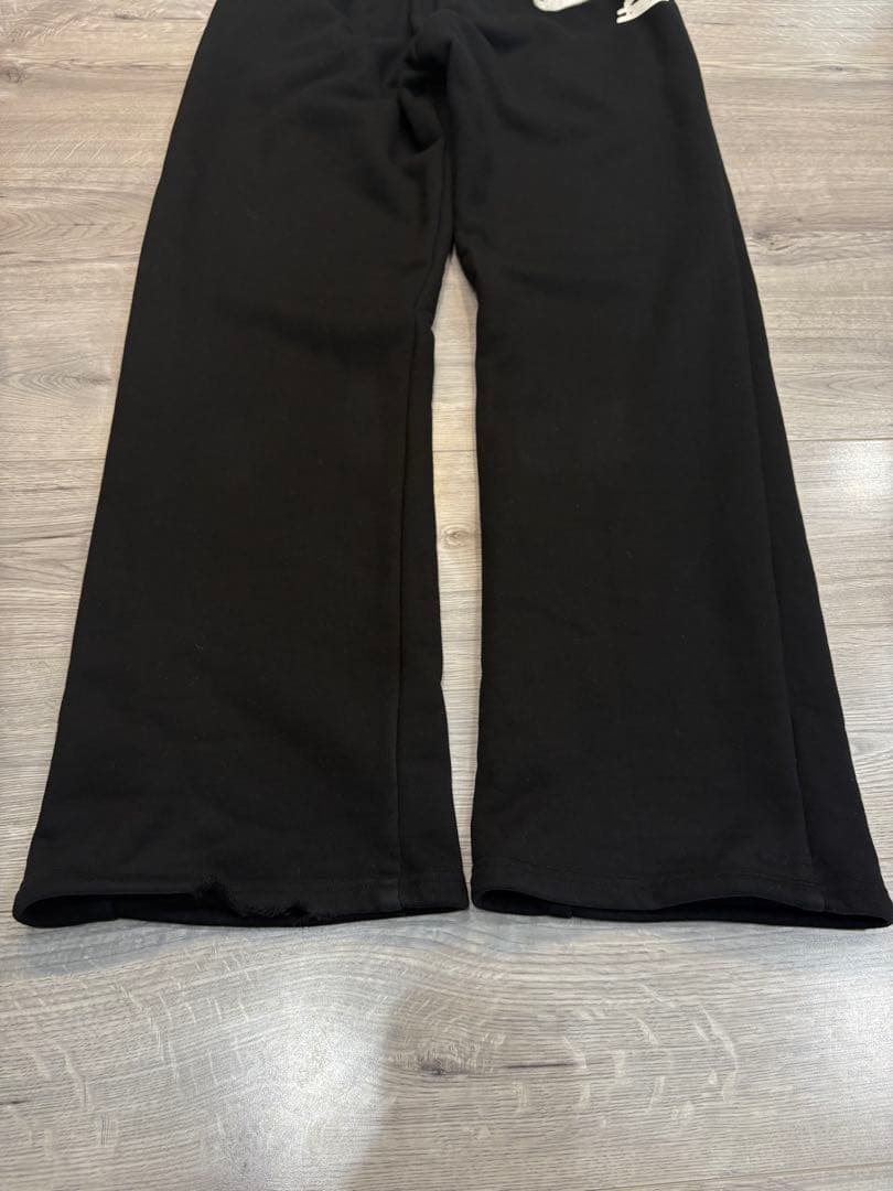 パンツ ans dotsloevner