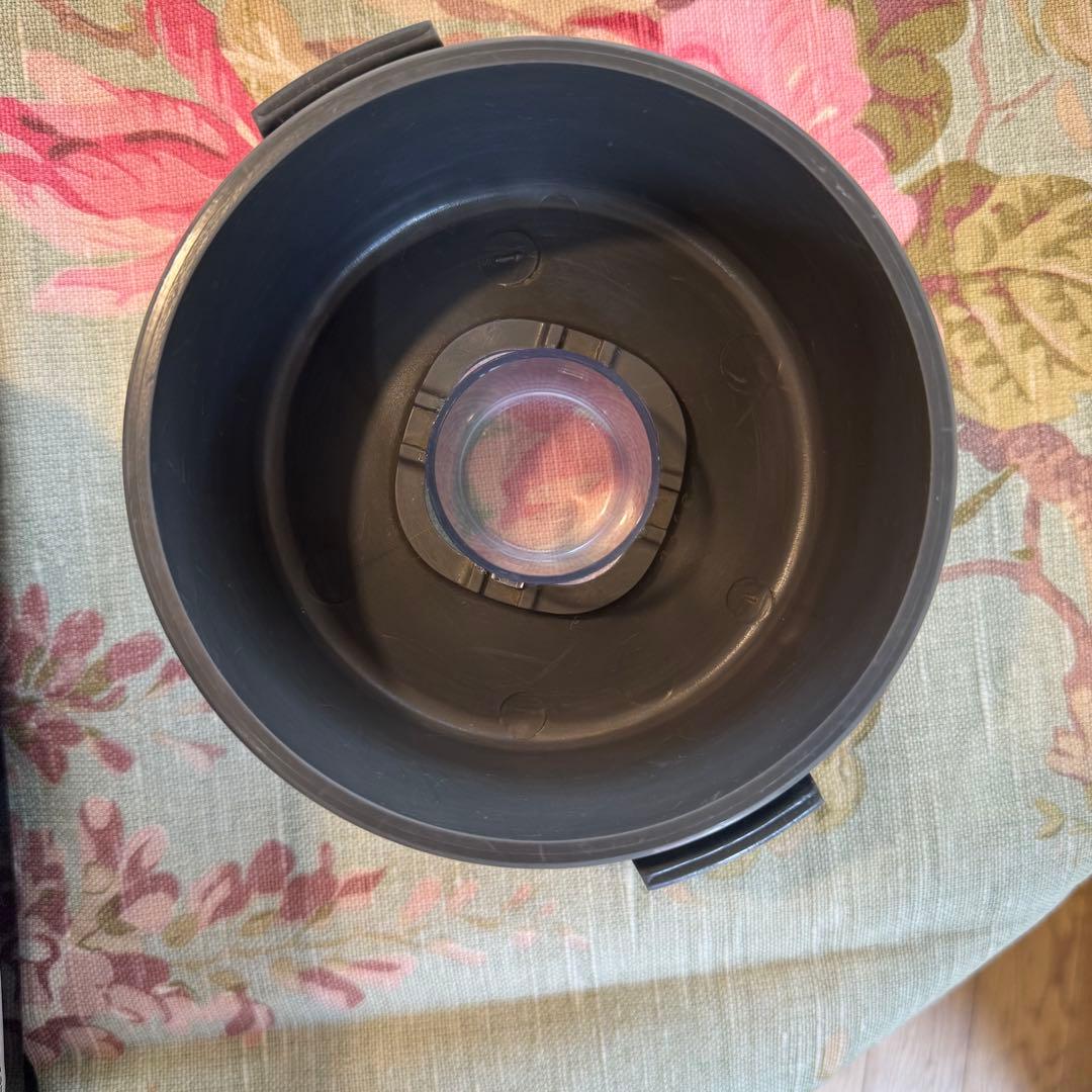 Vitamix バイタミックス　TNC5200 VM0111