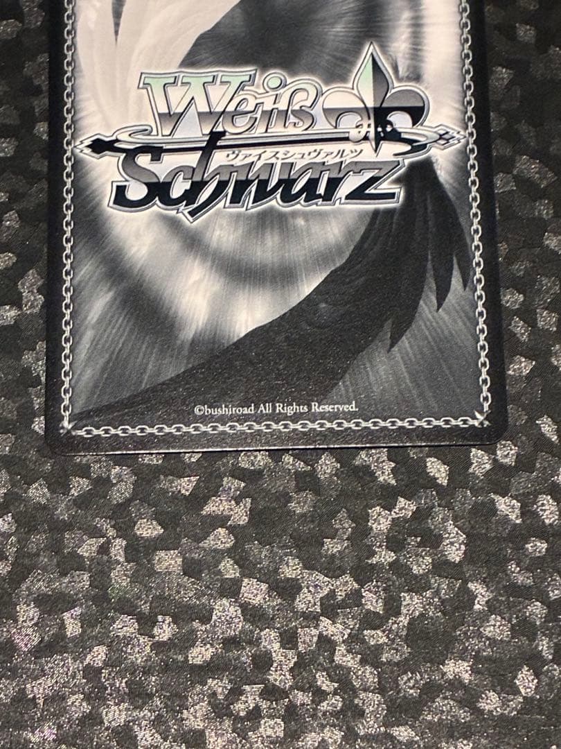 未来へ一緒に　獅白ぼたん　SSP