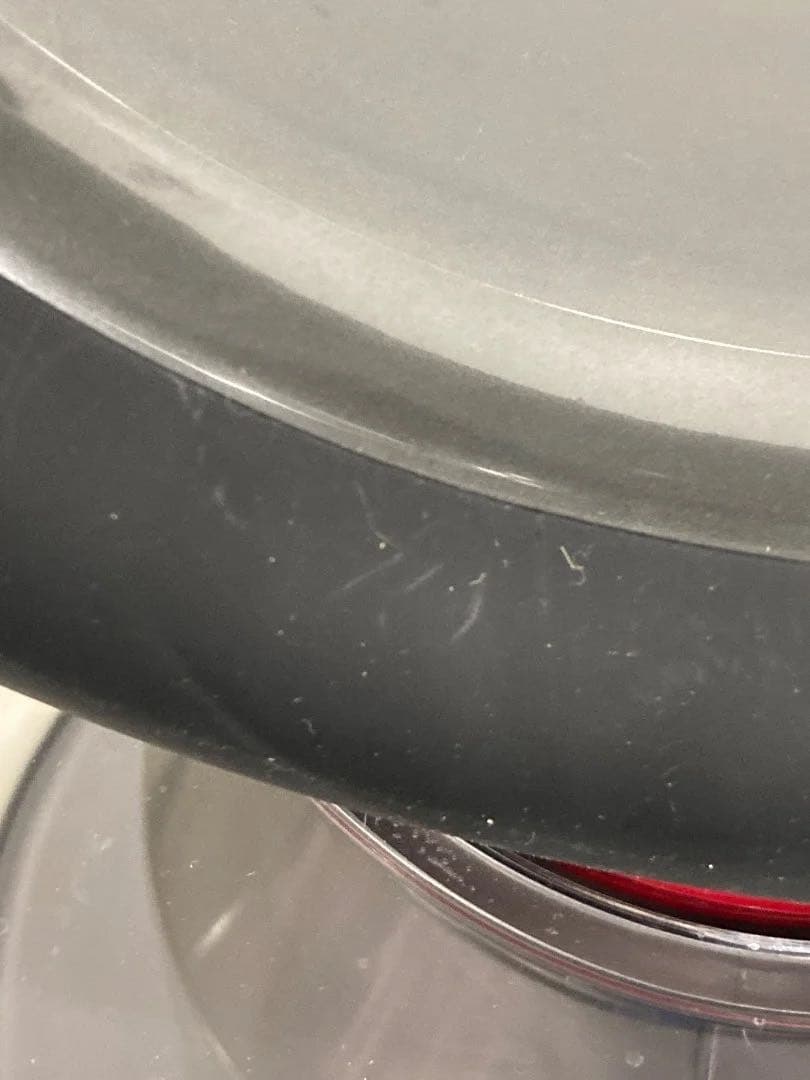 dyson超音波式加湿器Hygienic Mist MF01 ダイソン