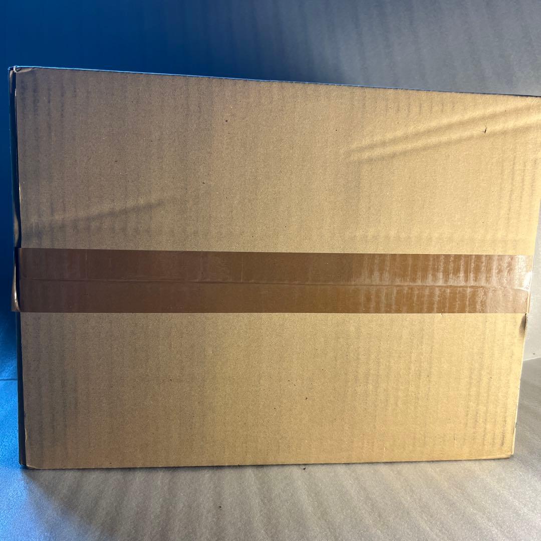 三菱ダクト用換気扇　VD-10ZFC12 埋め込みタイプ新品未開封