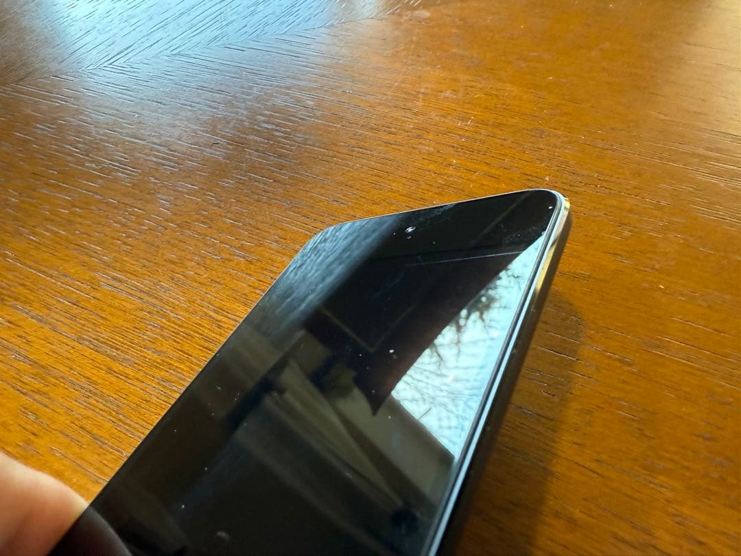 Apple iPod touch 第7世代　MVJE2J/A 256GB